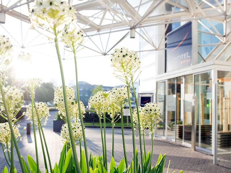 37EED3171968ADFB838383172D2FD734