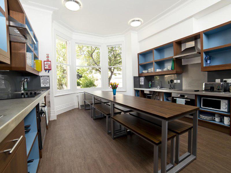 6FDD87DC102C4118D90B286A1443B82F