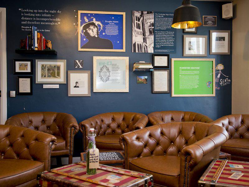 CA72E3DA2EF0FE19836D5A521F518E27