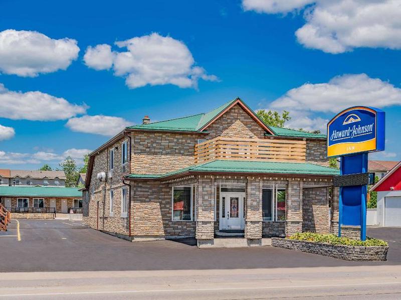 84B4E108D3B6414776E564BC3CA4CC4A