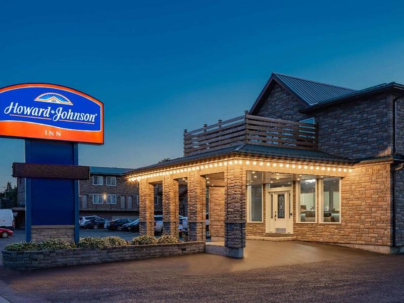 69320A4AFBB404B4D5CBC62193354BDA