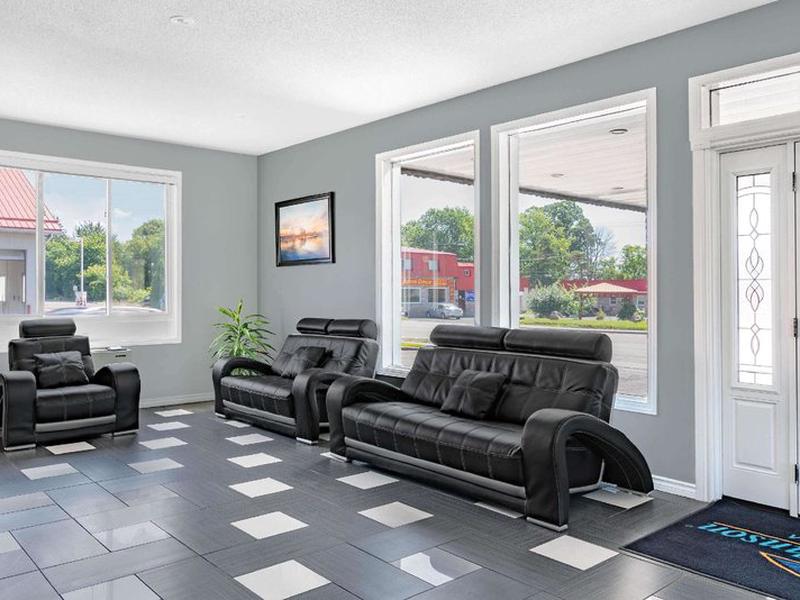 566424810AB481D3A802EE5D5044C8CC