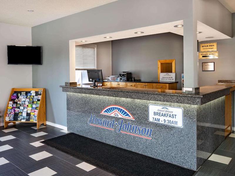 992592F3F3541F666E2E11A62ED8CA9D