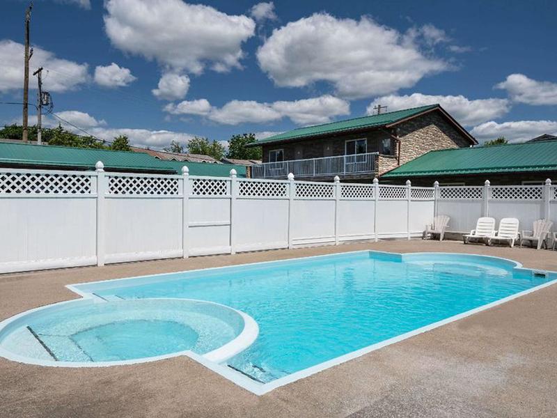 0E6642B1A3ECC0F222C43DDBAC26F3A7