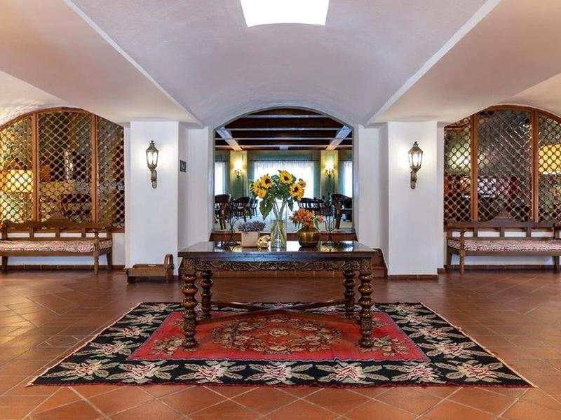 1B4DE12F532C1EF53150601AA5C2C657