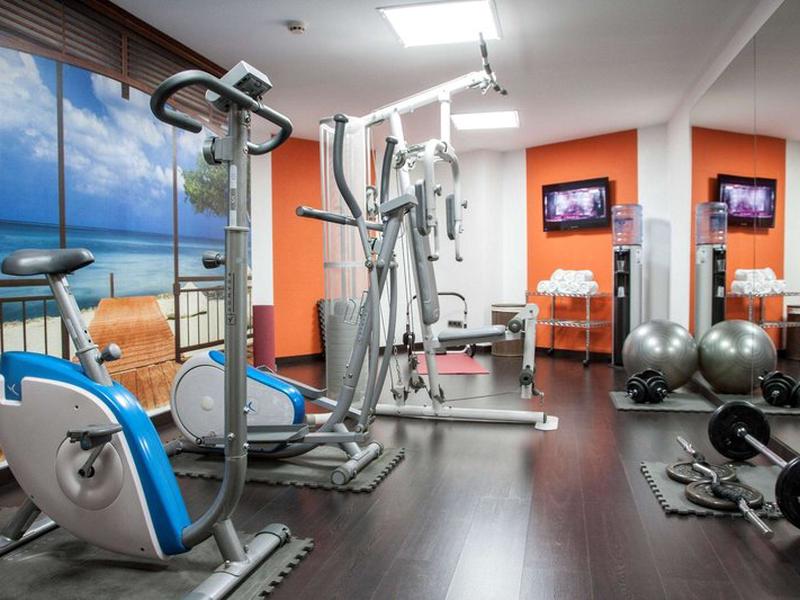 F9BEF9157203944359C262FF2C954F06