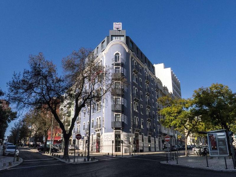 7E5F4D22F8DCC9D47FFFA643547564AA