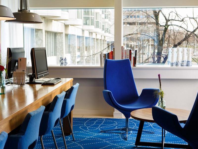 E6F05FB73E2A3A6E5CAC5F635A13FEFB