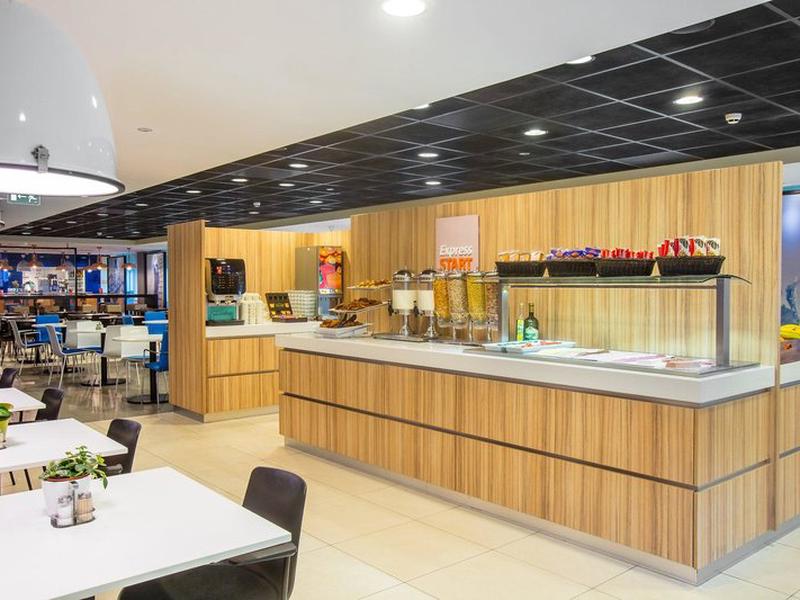 638522F6638AFAA5272E5C2546B2E4A5