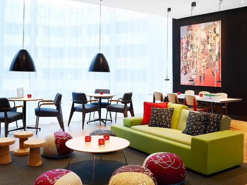 DC50D4CB2DBBBE5604F0DD2A3CB8168C