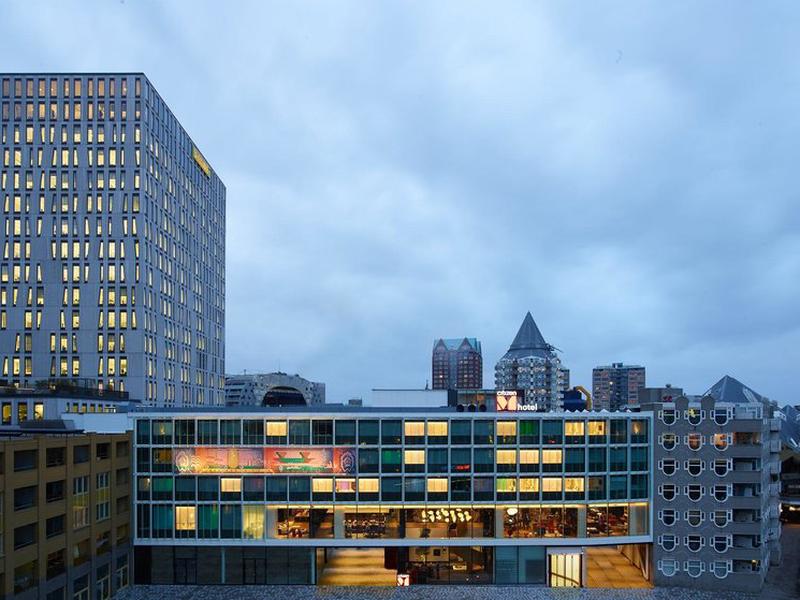 239ADE359F90CFEEDE15A65C11AB17A2