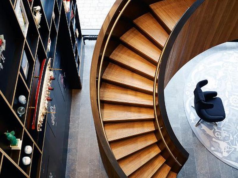 E23751E439D435B3EB6105B84E8A1C94