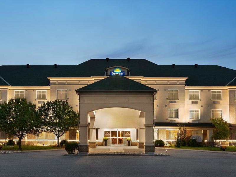 5F90F9F96AF24B6E68591423570B5F90