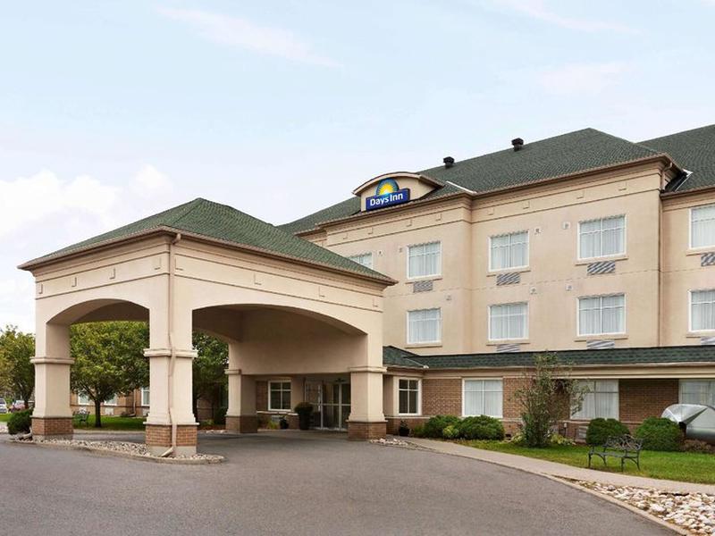 7846BFFD40E31C9FC7B7633A374CB066