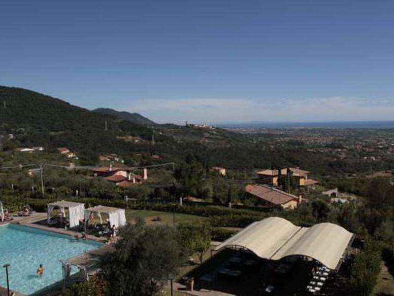 66C9C3598AE29D82964B10AE1B598413