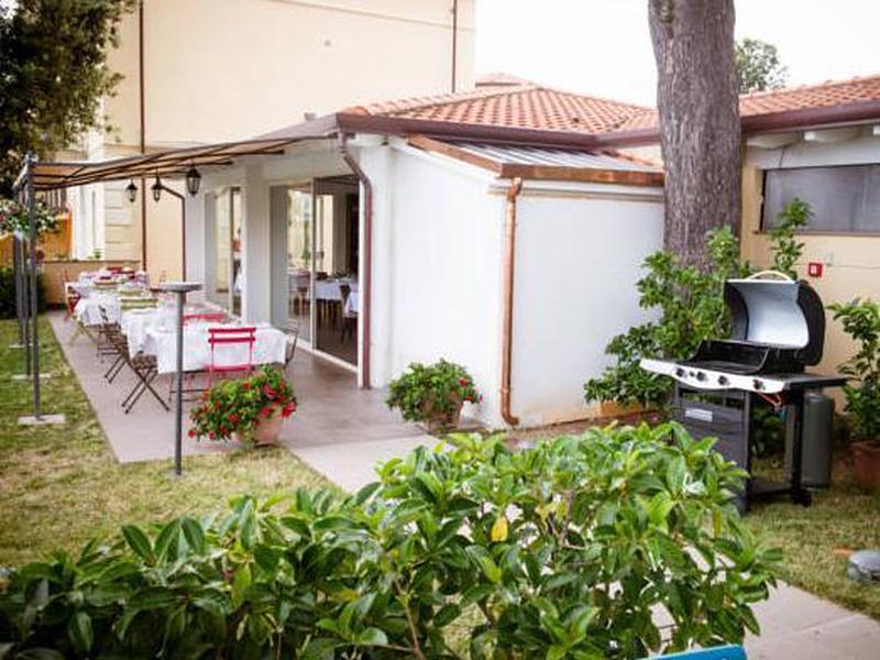 F6B0CEACFFF61FD8491AC9FEB0EC220C