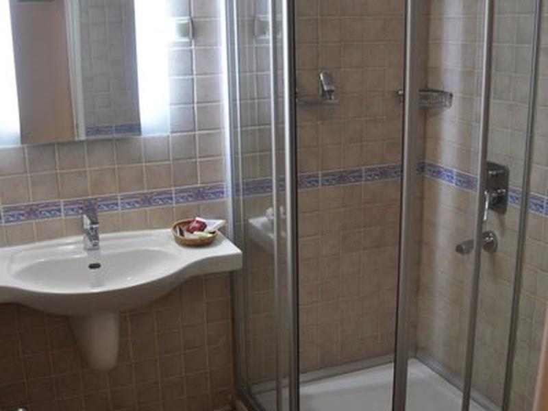 95CD42F3404F2C42E77D219AC70F6FAF