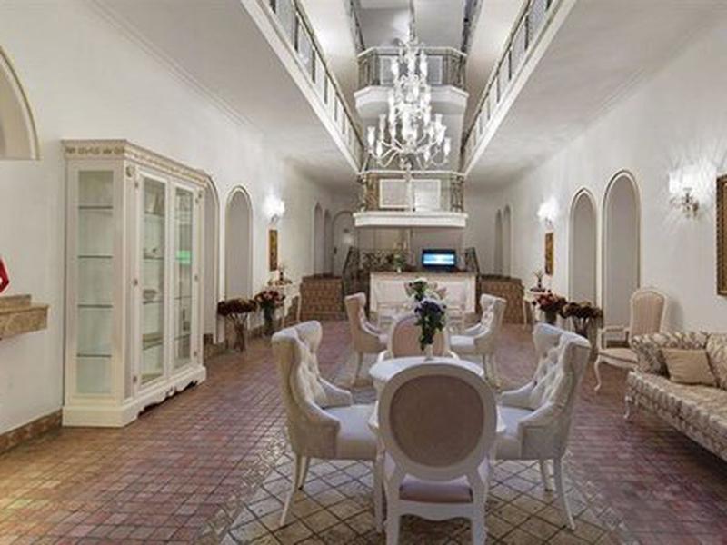 DC16A7D9D9B7118E6B5FB55C781DD6EB