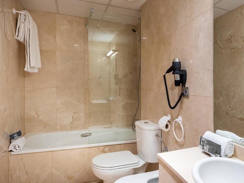 ACA5106866DEDC861617920F63323379