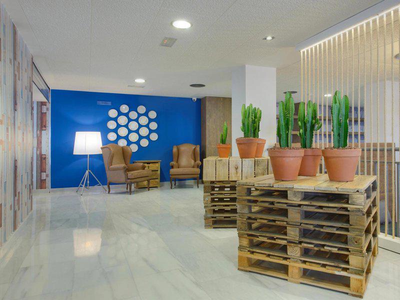 21D485143873B08AFF21ECD7C1C9A066