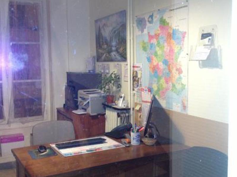 266E961A1A3ED7D6AA3478ECD4E9392F