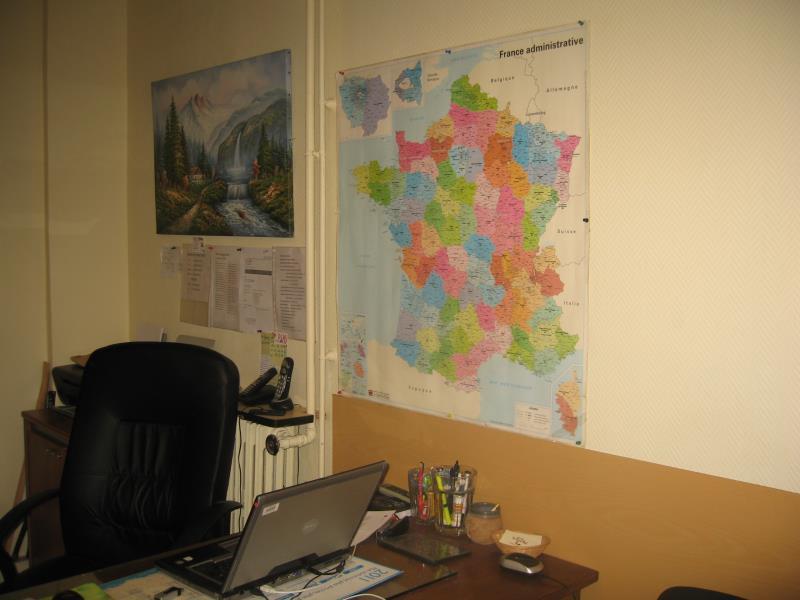 1268C2AAFE65C05CAEEEA8843D8D126C