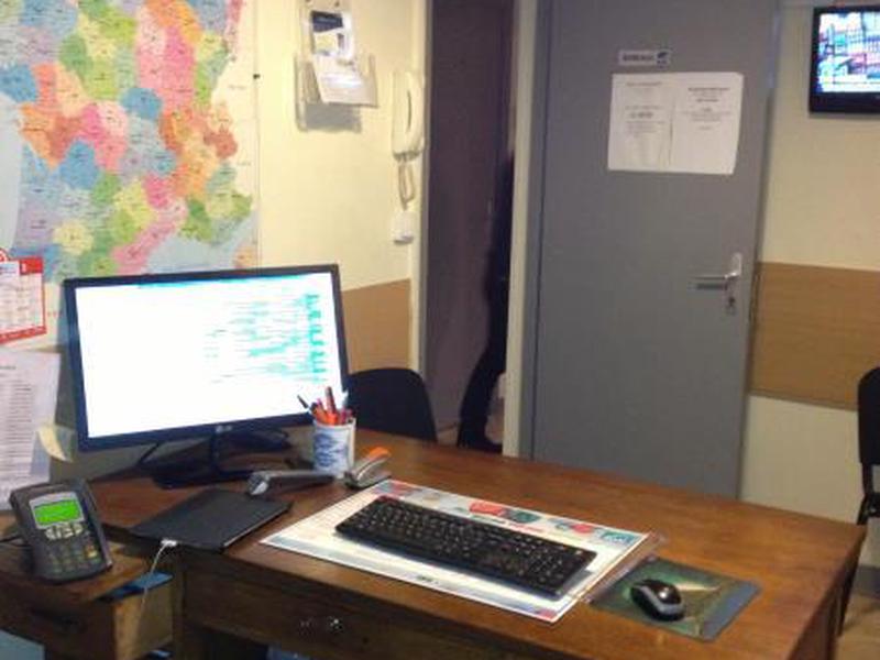 E43AF5C23AD8AC5752A0F01E0F3186B0