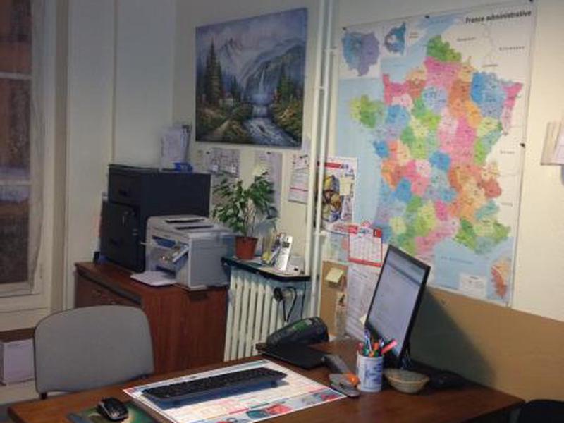 E40FF7C510F488BE700E3F78B9FD2C8E