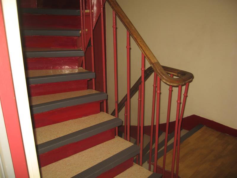 DA791A0E6D7EE935353851804037FBCD