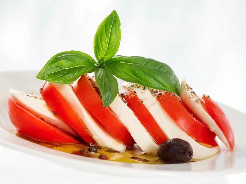 B8E5ABBBD7AE15F3A8C2898FD79D60F9