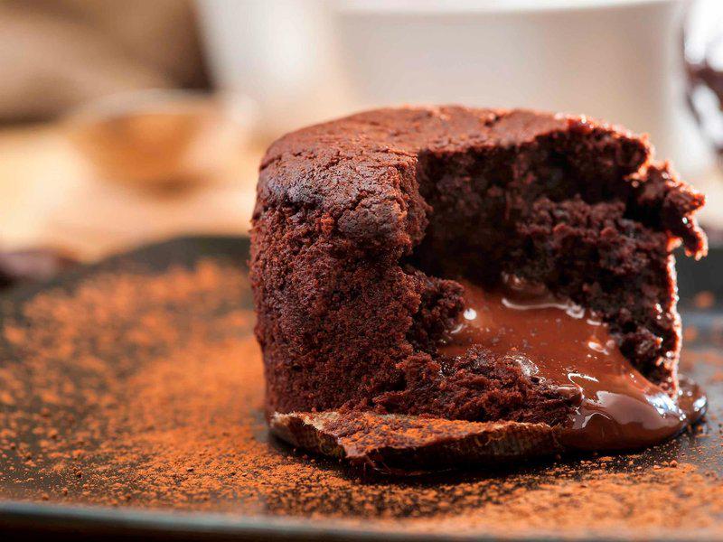 97BE90CF72A7BD22941F67E3DB53A4FB