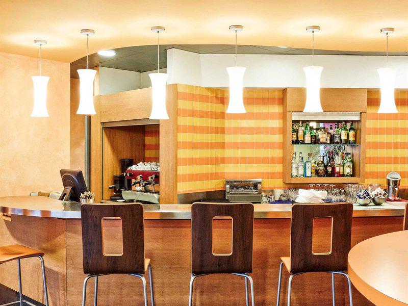 F0DB4D49A442DF817F3A234232EFBBA9