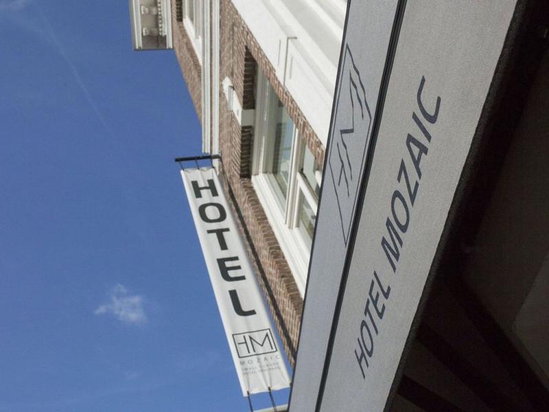 510899F3E3910DB379C022E03A0B7C85