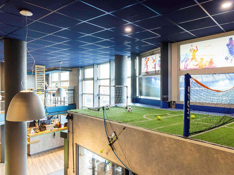 EDA06C9F2599D7C201C6BF4255AC160A