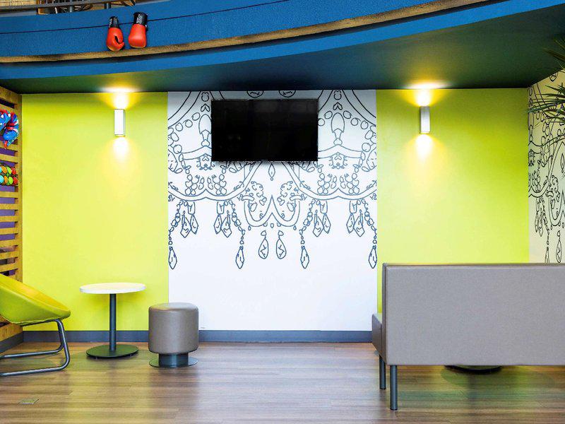 C9F1941B04624DE65FAE794AF107AC8C