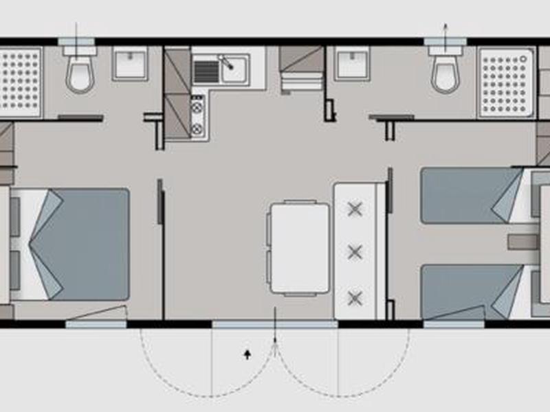 EC8000EE4C1238E149FD0D0BA529BDCE