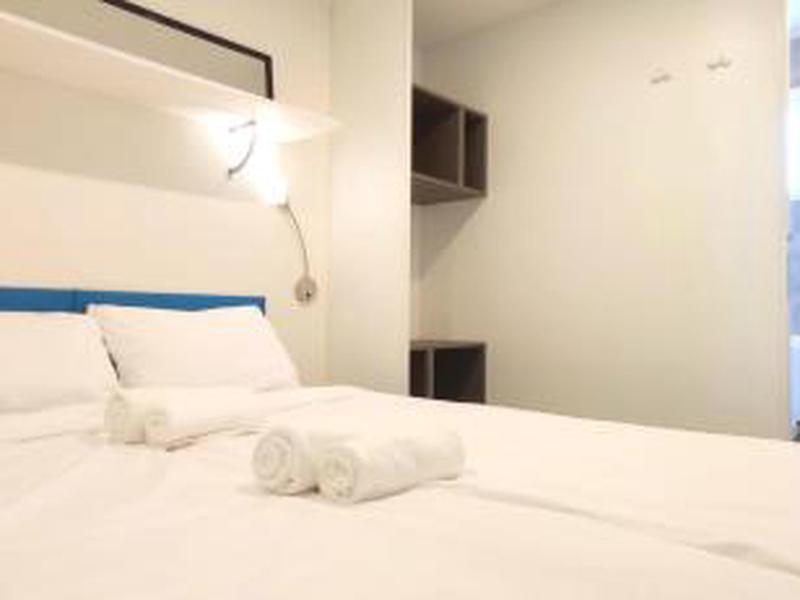 0051C4D141662BF592D97B51666AD444