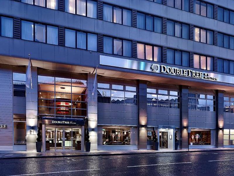 34358ADC3F1A4B63E967C8CEB26E572F