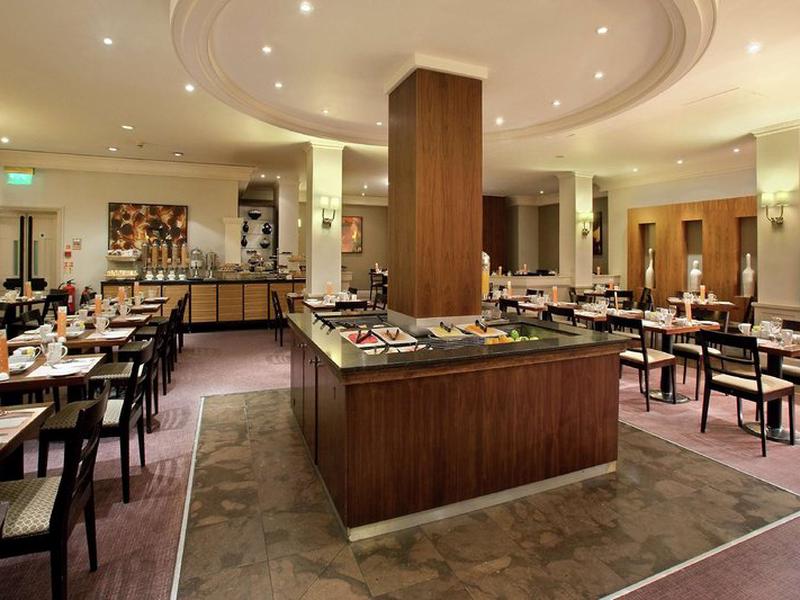 3D546876792A5C6969ABBF488C0D32EF