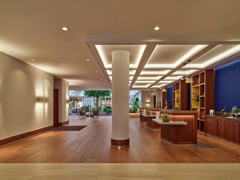 206ECF2EA77E359C320D240A93432D94