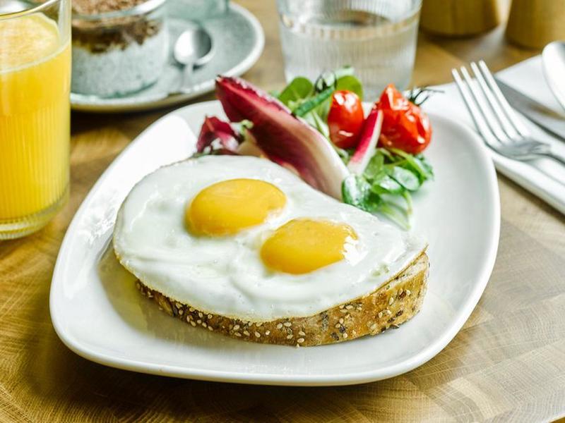 5A88820D32EC71F7FA5684FFE47DF99A