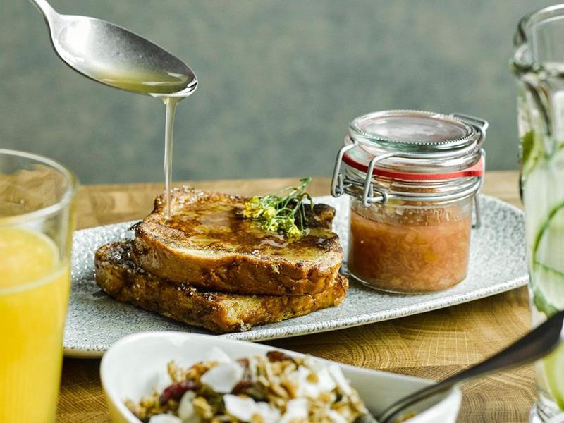 852B696A03D8CCFD5E7CEA455B845EC1