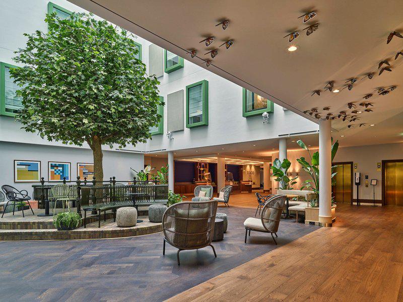 F06C856701547774A3AC9329419E9636