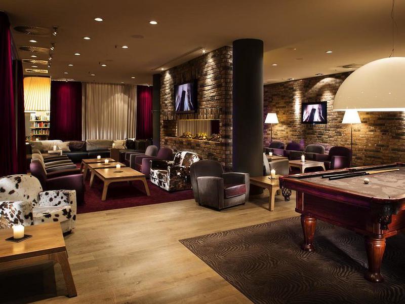 E032502130BC9D5816723829615C5EB6