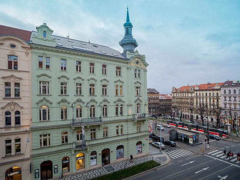 0667EB12C5C98F6F3C1906FFCF231669