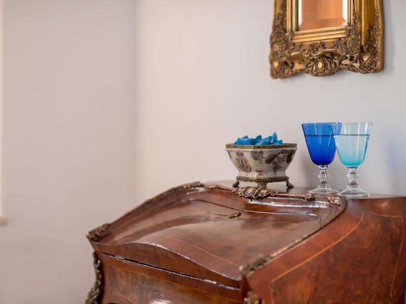 2050348535C2D97DBECC9B02819C0DD2