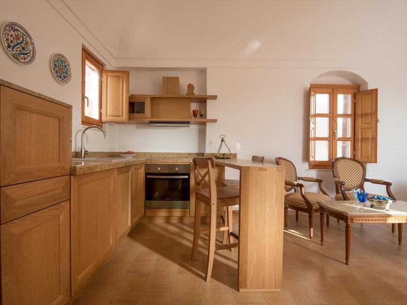 CA96FB23D72F1E344DDC6E39BE08779B