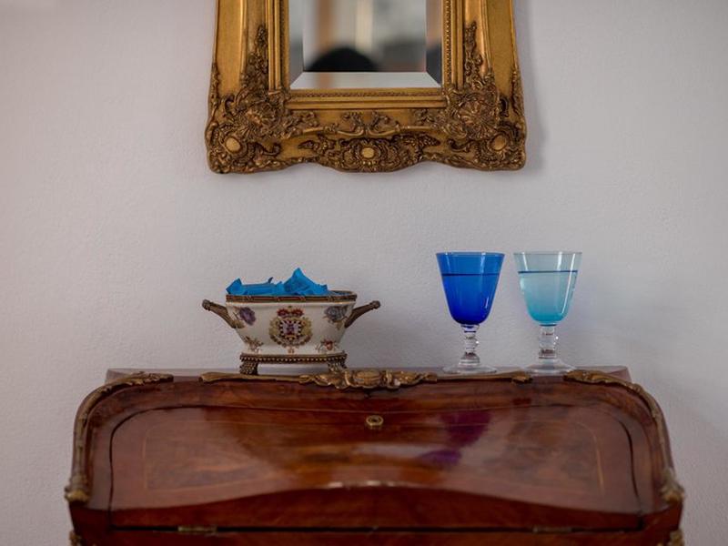 819E46B8836AA6DDB771AC3EB1774566