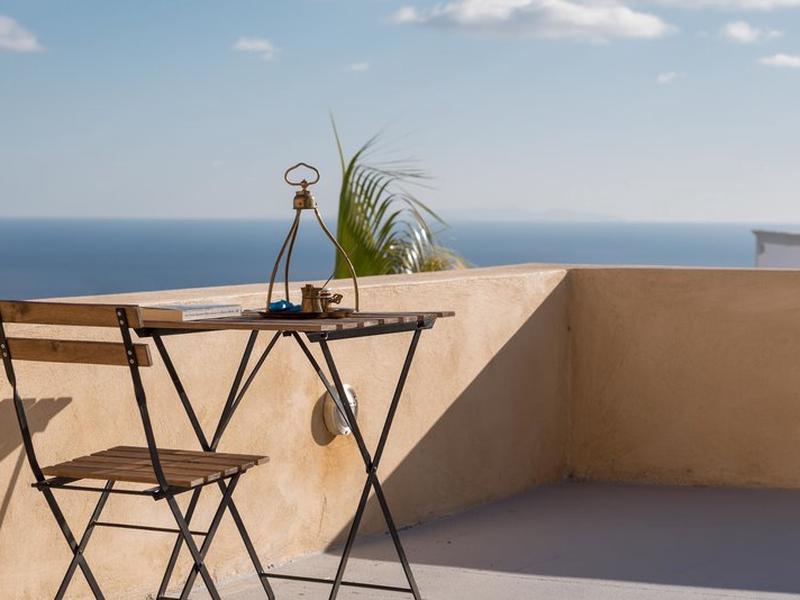 1F5A06A17BE314A8A6D2F34F6EC64D5C