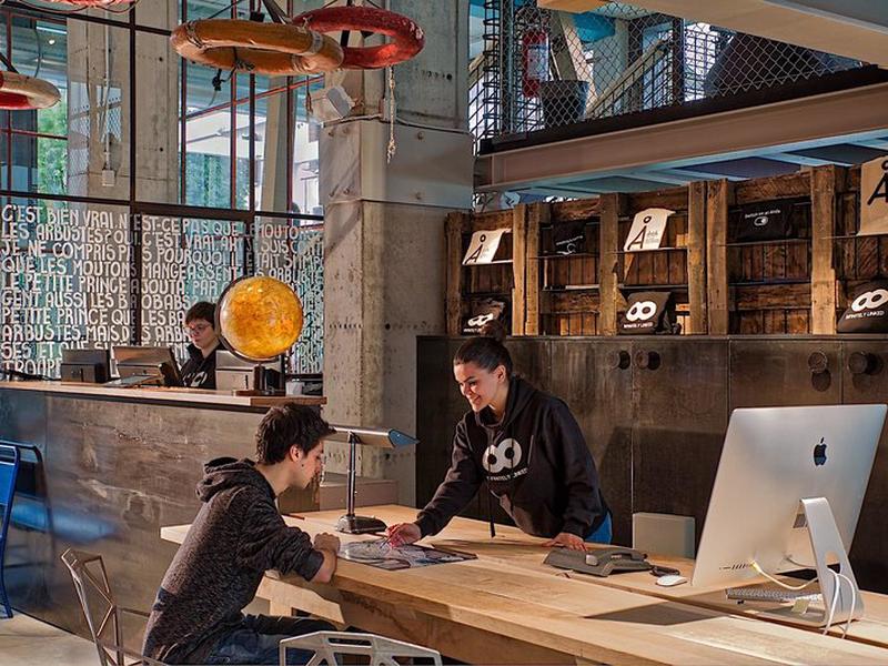 D762C5E1BCC4BE6D2A614E9032D4DCE1